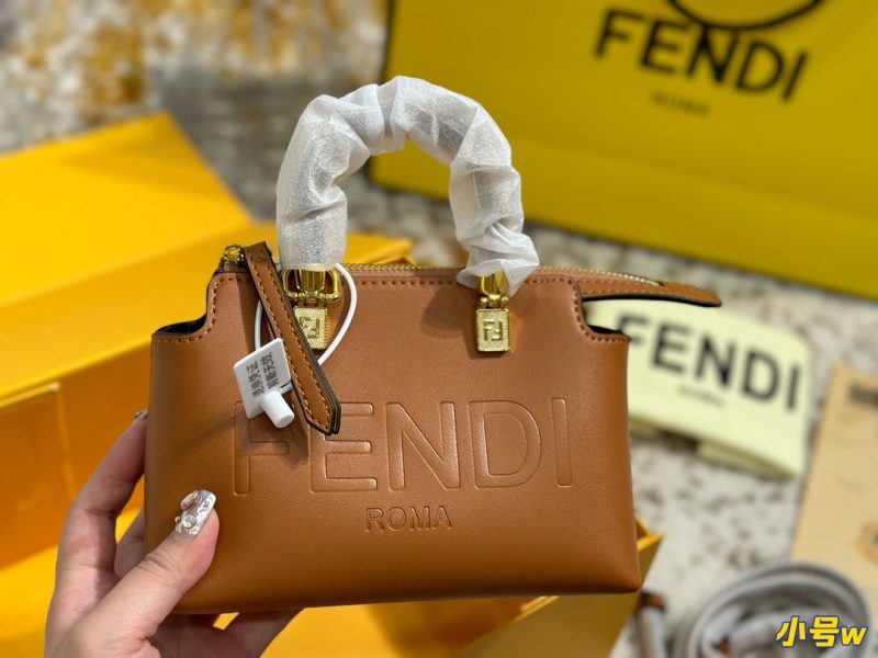 ReplicaDesignerBags 09YA5501