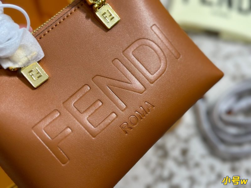 ReplicaDesignerBags 09YA5501