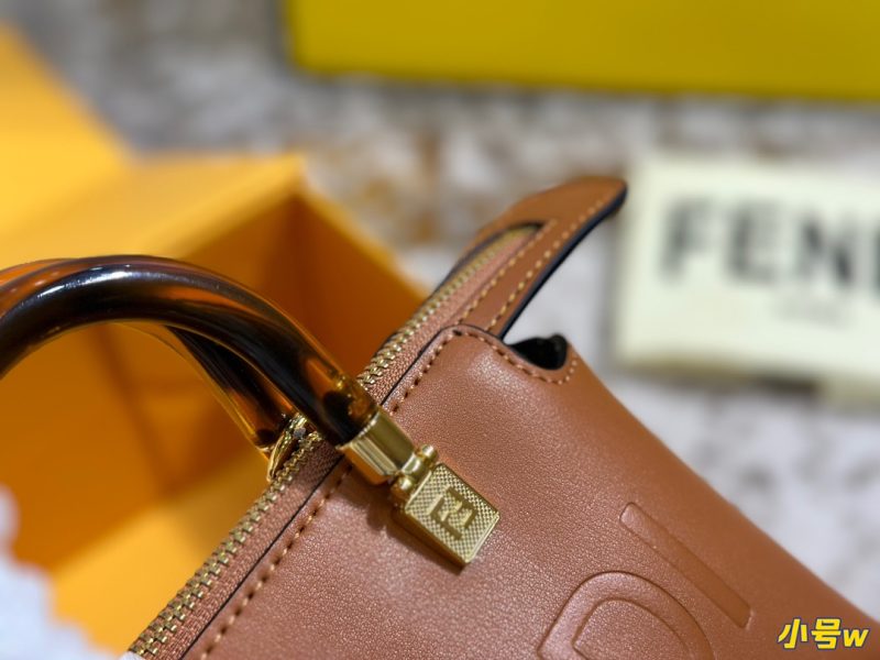 ReplicaDesignerBags 09YA5501