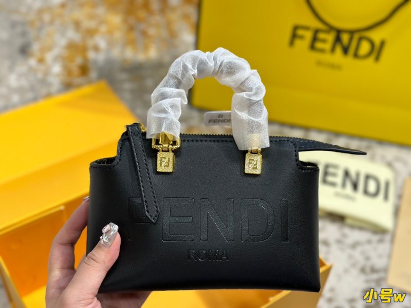 ReplicaDesignerBags 09YA5502