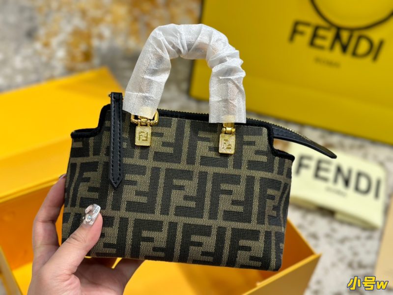 ReplicaDesignerBags 09YA5502