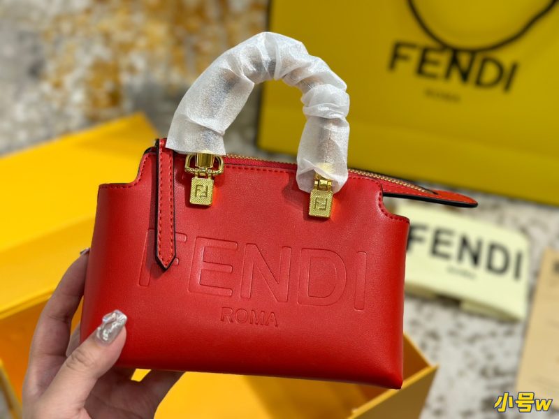 ReplicaDesignerBags 09YA5502