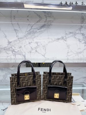 ReplicaDesignerBags 09YA5503