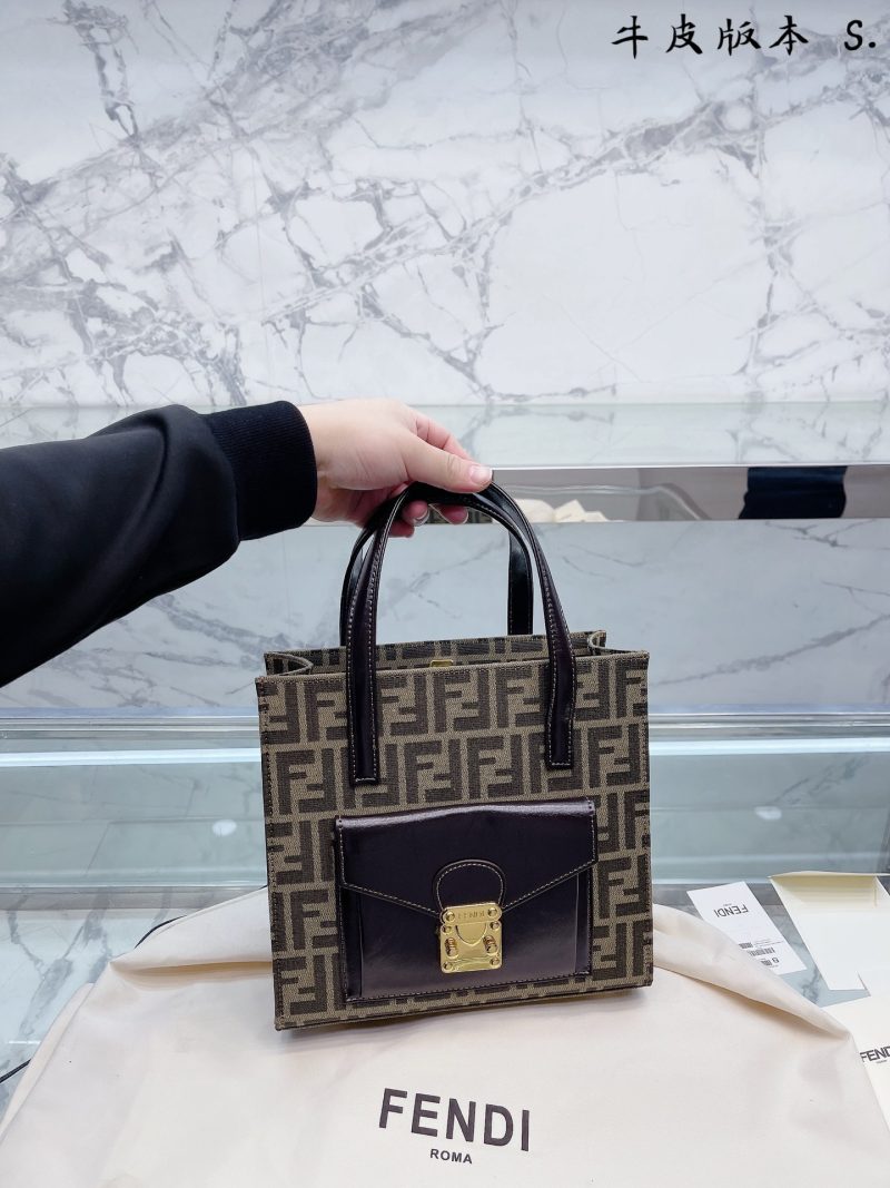 ReplicaDesignerBags 09YA5503