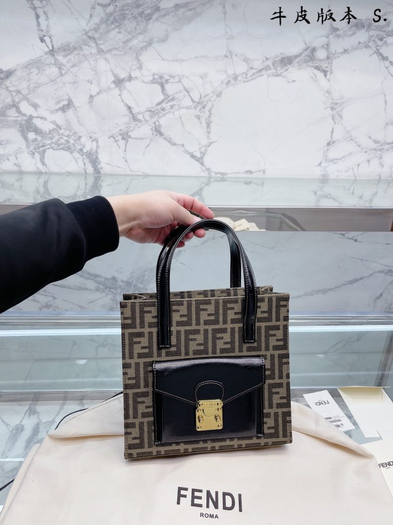 ReplicaDesignerBags 09YA5503