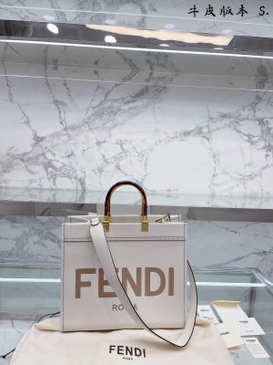 ReplicaDesignerBags 09YA5504