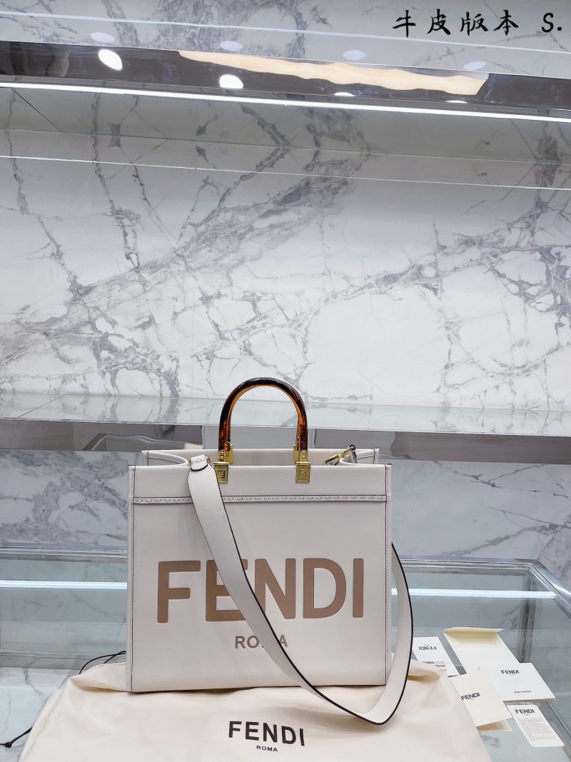 ReplicaDesignerBags 09YA5504