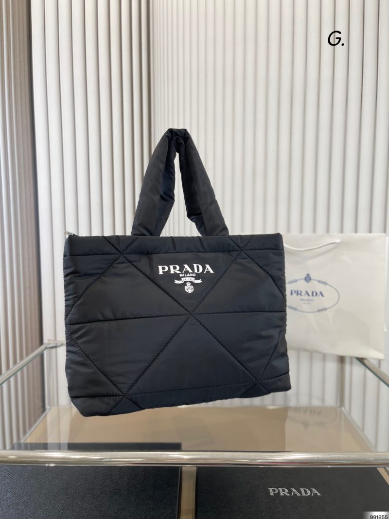 ReplicaDesignerBags 05YA17063