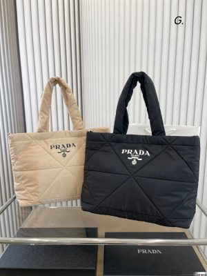 ReplicaDesignerBags 05YA17063