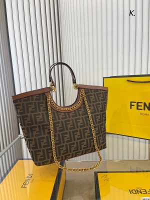 ReplicaDesignerBags 09YA5506