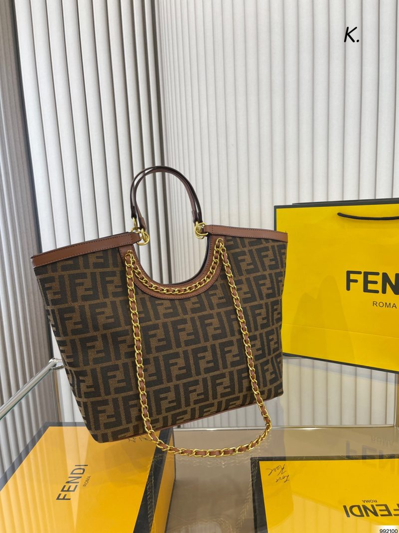 ReplicaDesignerBags 09YA5506