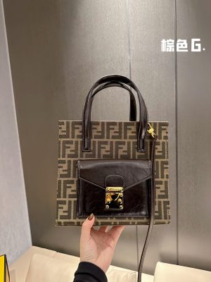 ReplicaDesignerBags 09YA5507