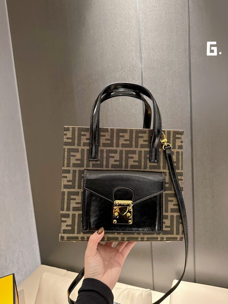 ReplicaDesignerBags 09YA5507