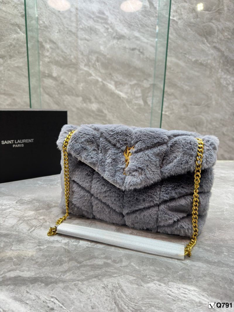 ReplicaDesignerBags 05YA1502