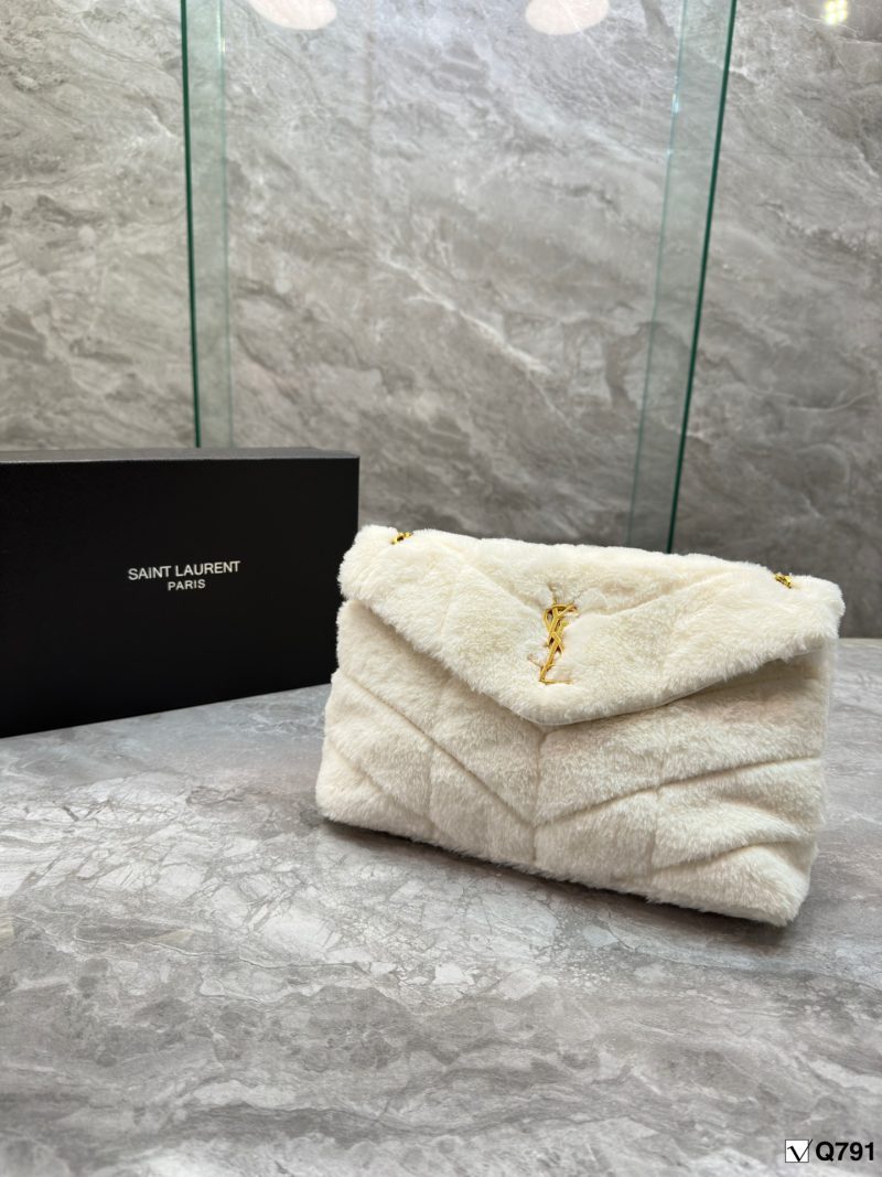 ReplicaDesignerBags 05YA1502