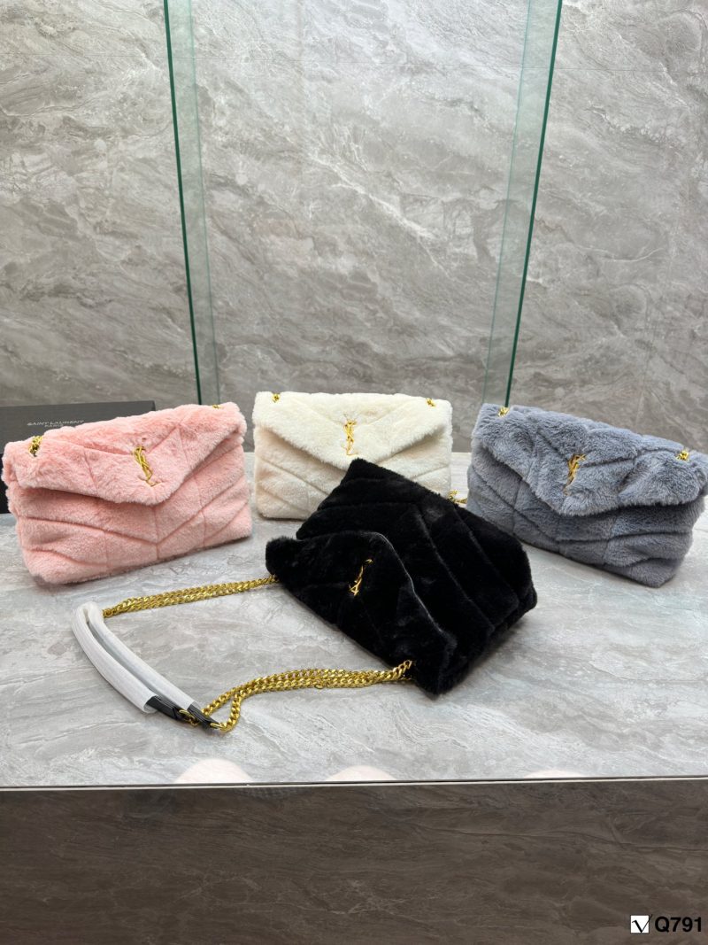 ReplicaDesignerBags 05YA1502