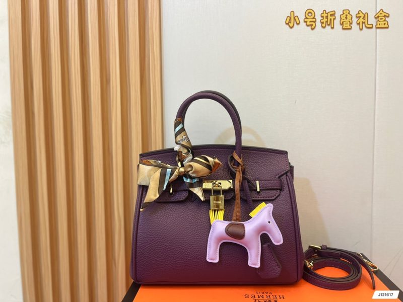 ReplicaDesignerBags 04YA394