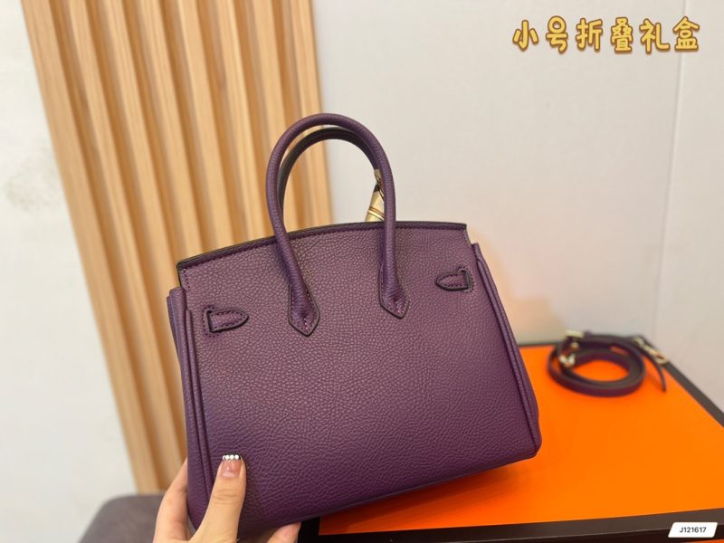 ReplicaDesignerBags 04YA394