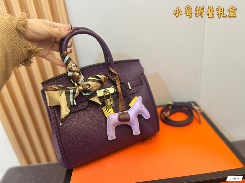 ReplicaDesignerBags 04YA394