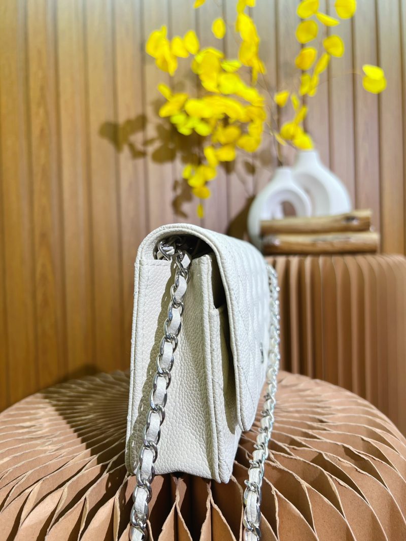 ReplicaDesignerBags 01YA160