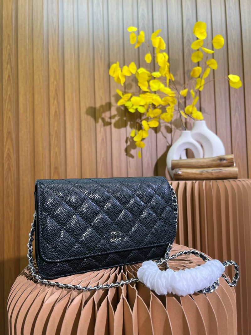 ReplicaDesignerBags 01YA160