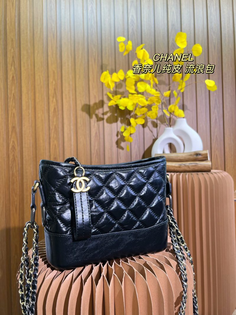 ReplicaDesignerBags 01YA161