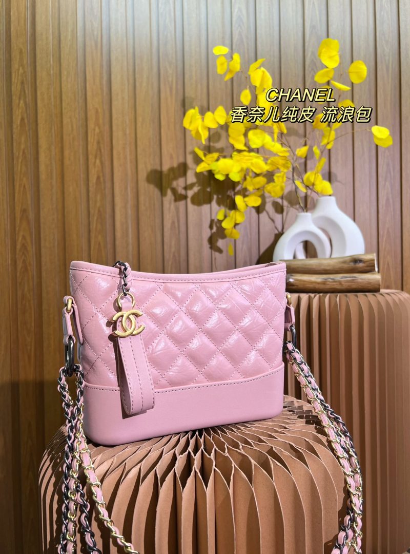 ReplicaDesignerBags 01YA161