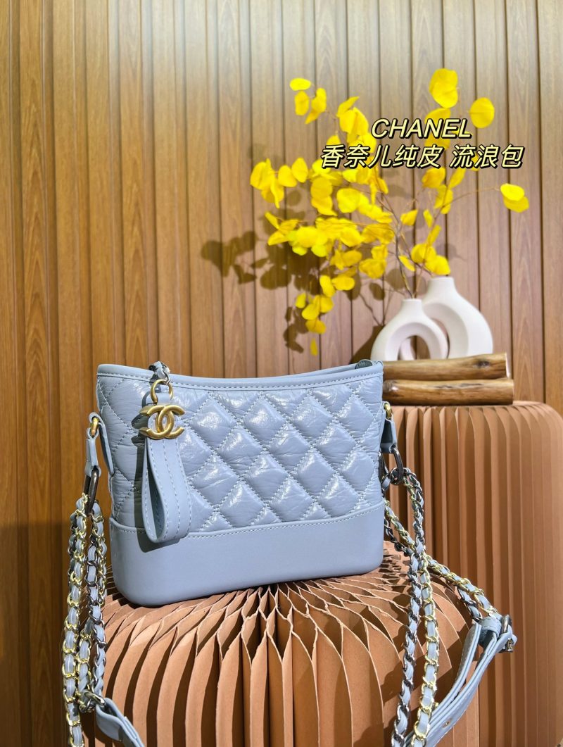 ReplicaDesignerBags 01YA161