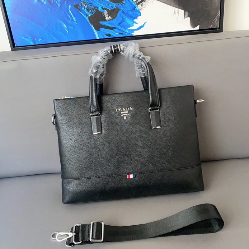 ReplicaDesignerBags 05YA17064