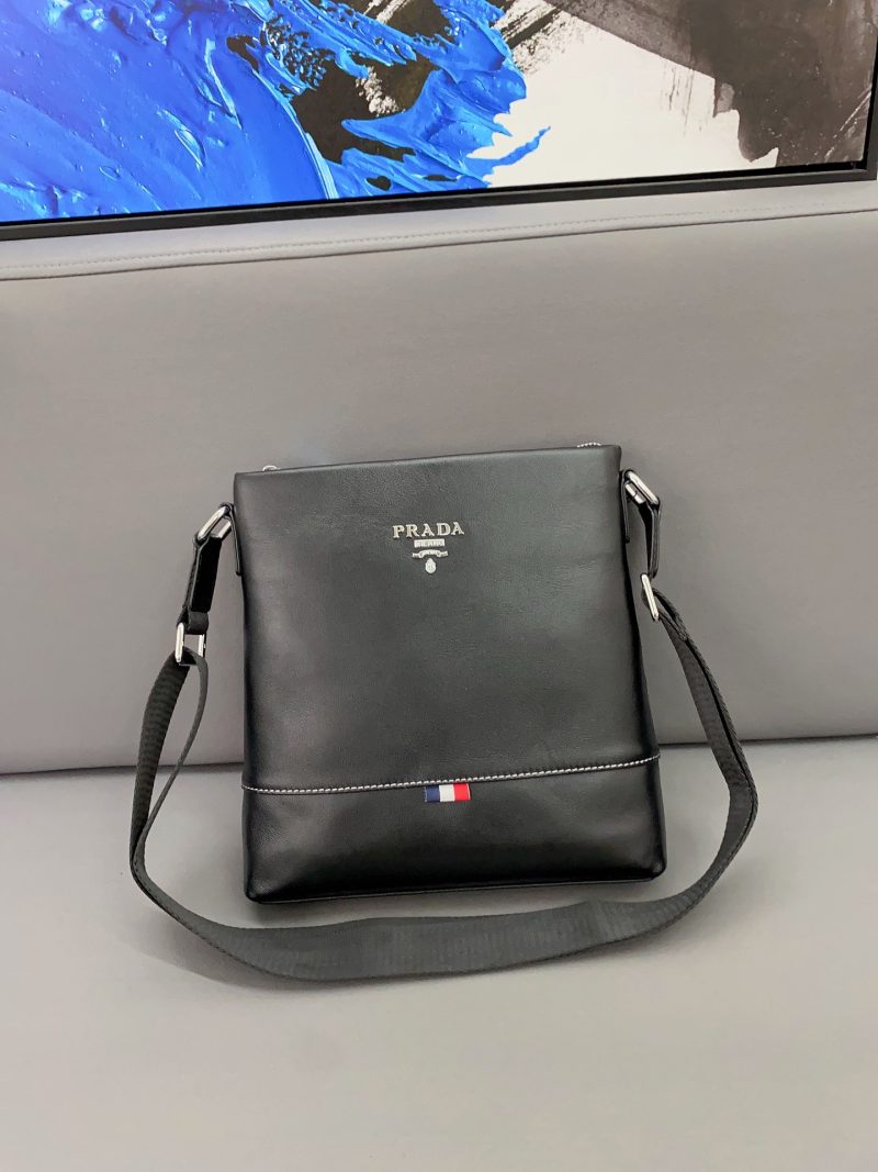 ReplicaDesignerBags 05YA17065