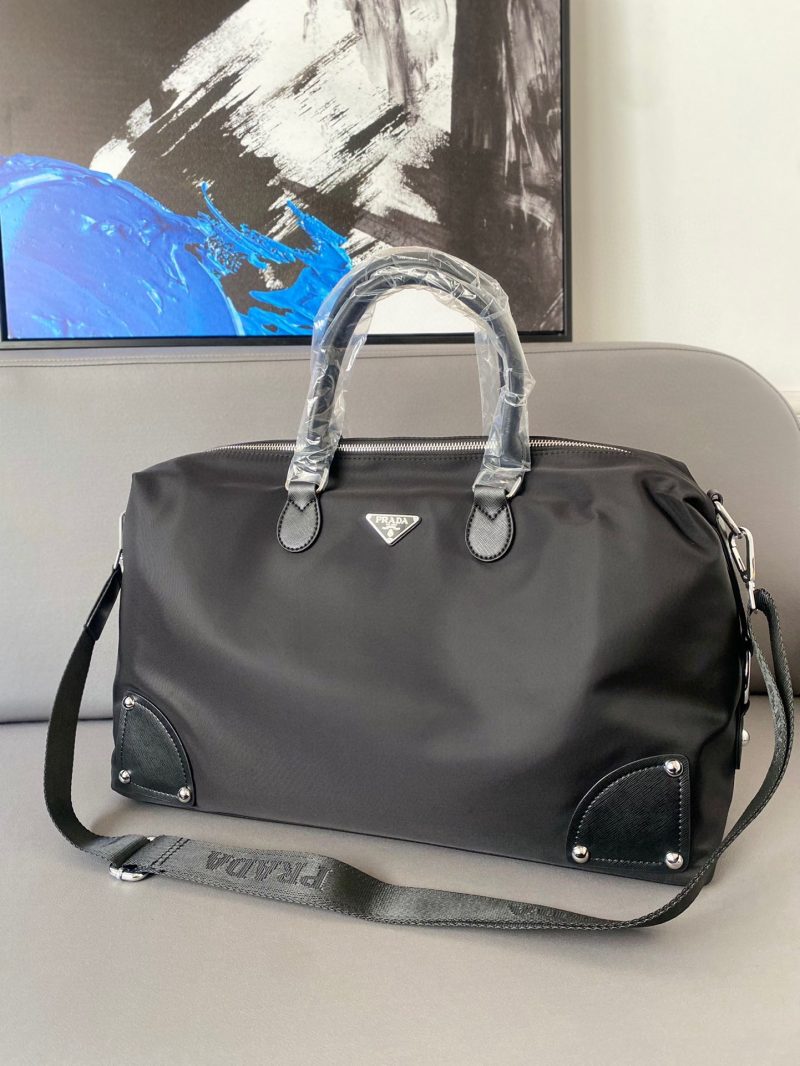 ReplicaDesignerBags 05YA17066