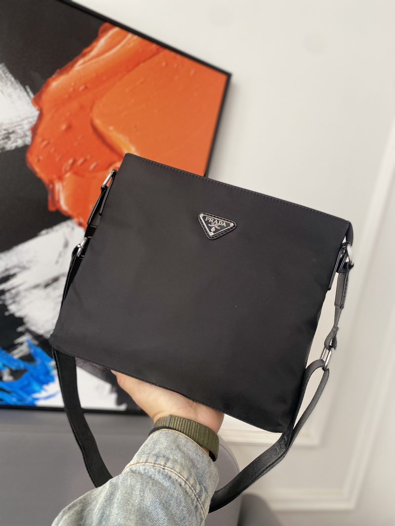 ReplicaDesignerBags 05YA17067