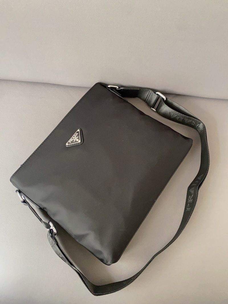 ReplicaDesignerBags 05YA17067