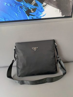 ReplicaDesignerBags 05YA17067