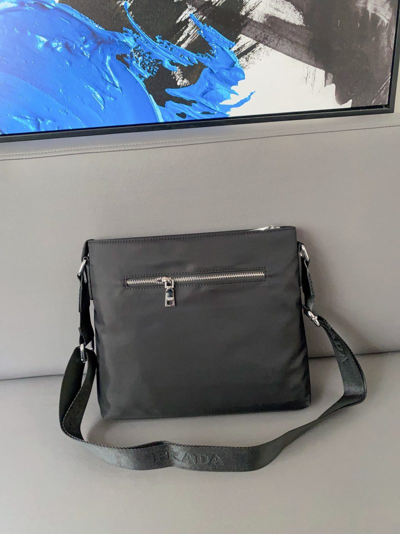 ReplicaDesignerBags 05YA17067
