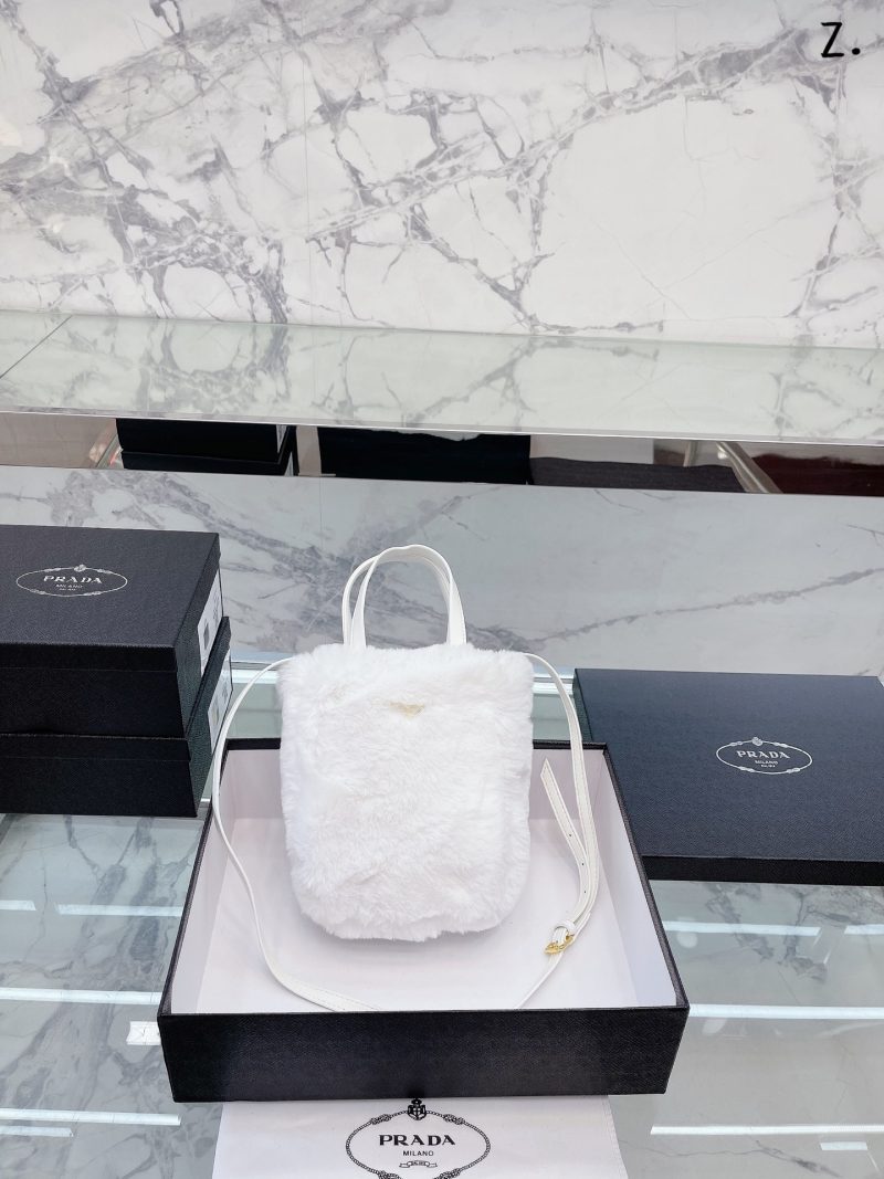 ReplicaDesignerBags 05YA17068