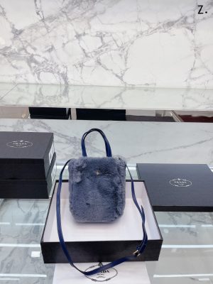 ReplicaDesignerBags 05YA17068