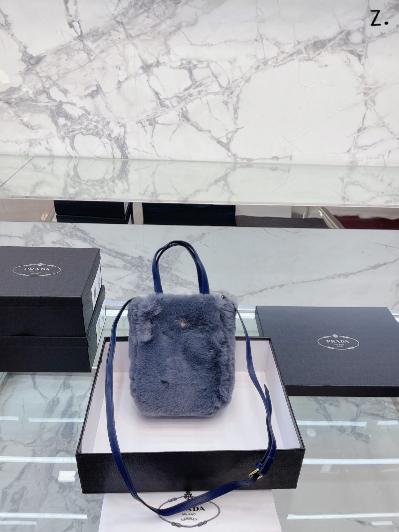 ReplicaDesignerBags 05YA17068