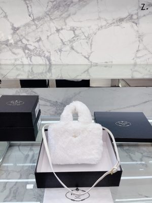 ReplicaDesignerBags 05YA17069