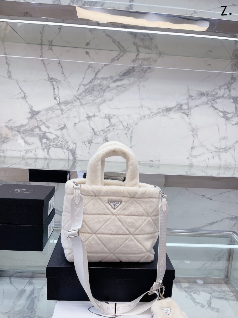 ReplicaDesignerBags 05YA17070