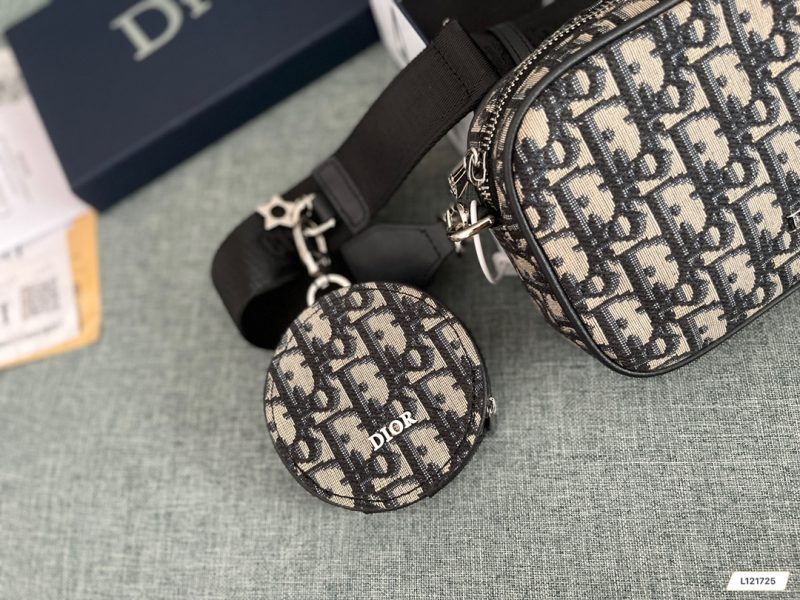 ReplicaDesignerBags 10YA883