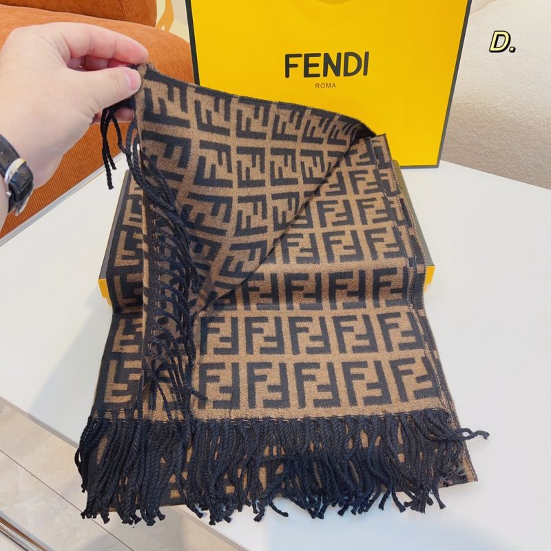 ReplicaDesignerBags 09YA5508