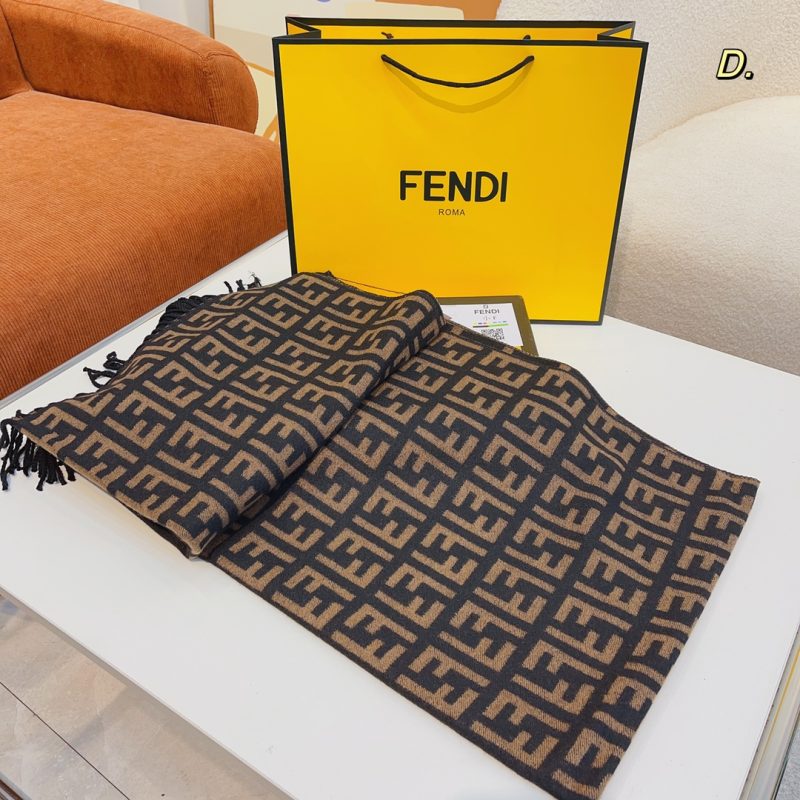 ReplicaDesignerBags 09YA5508
