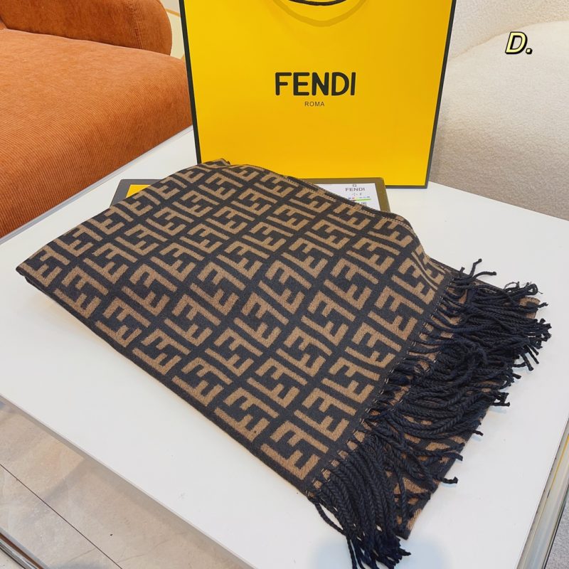 ReplicaDesignerBags 09YA5508