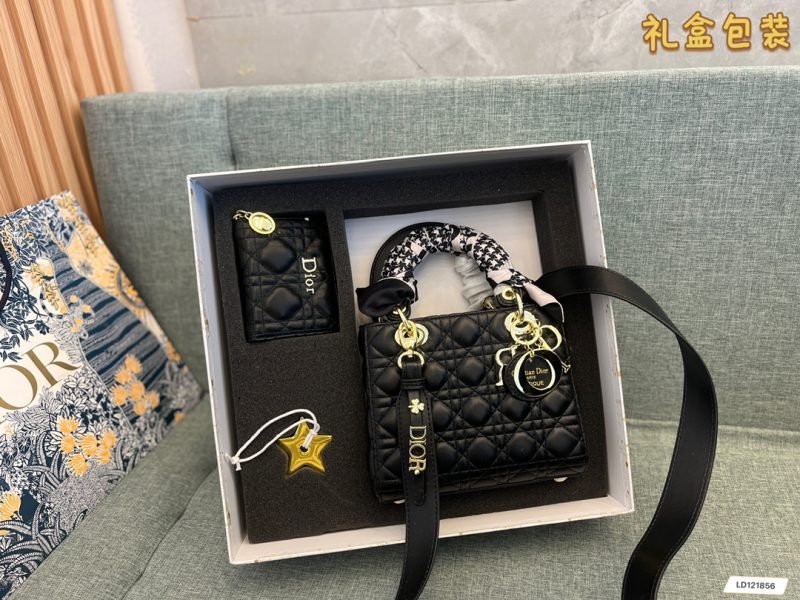 ReplicaDesignerBags 10YA884