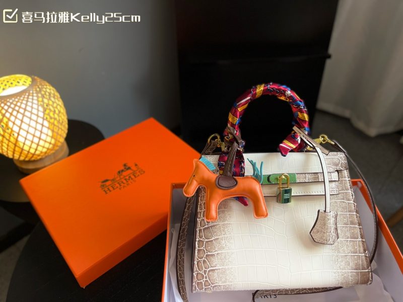 ReplicaDesignerBags 04YA439