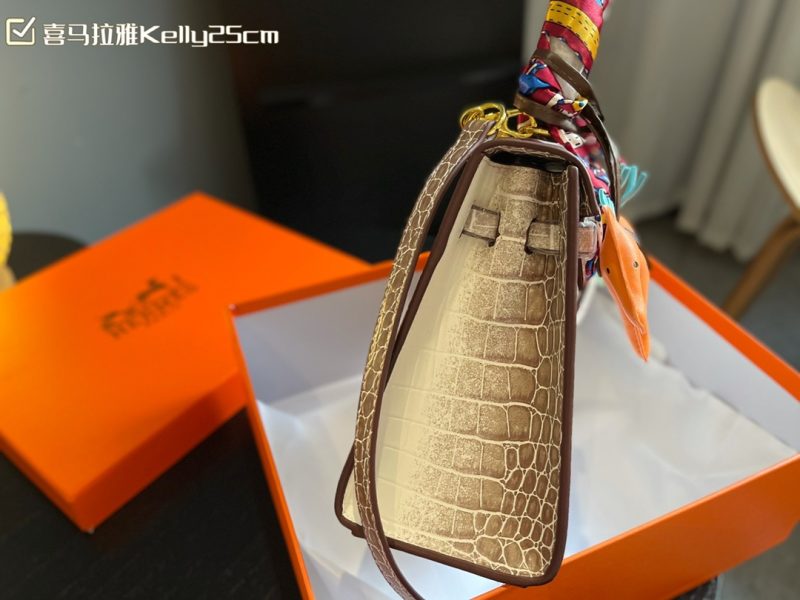 ReplicaDesignerBags 04YA439