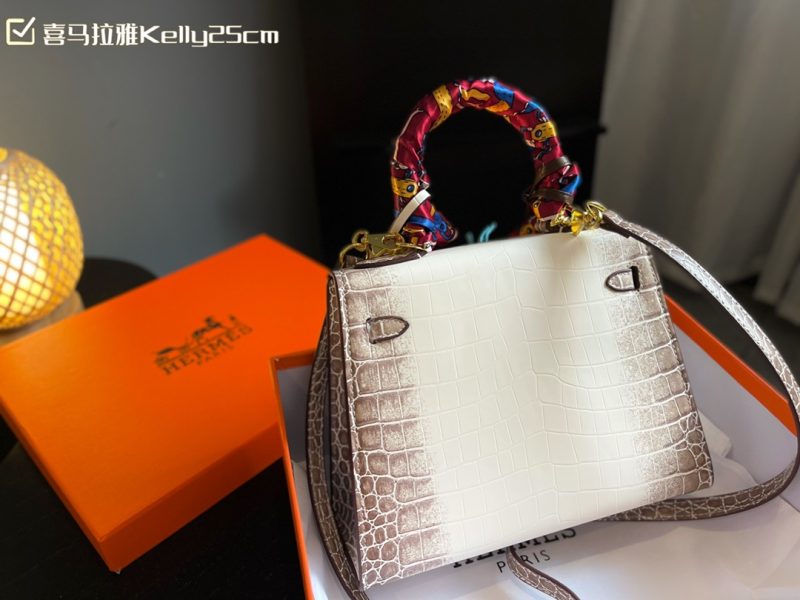 ReplicaDesignerBags 04YA439
