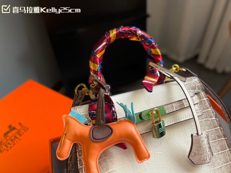 ReplicaDesignerBags 04YA439