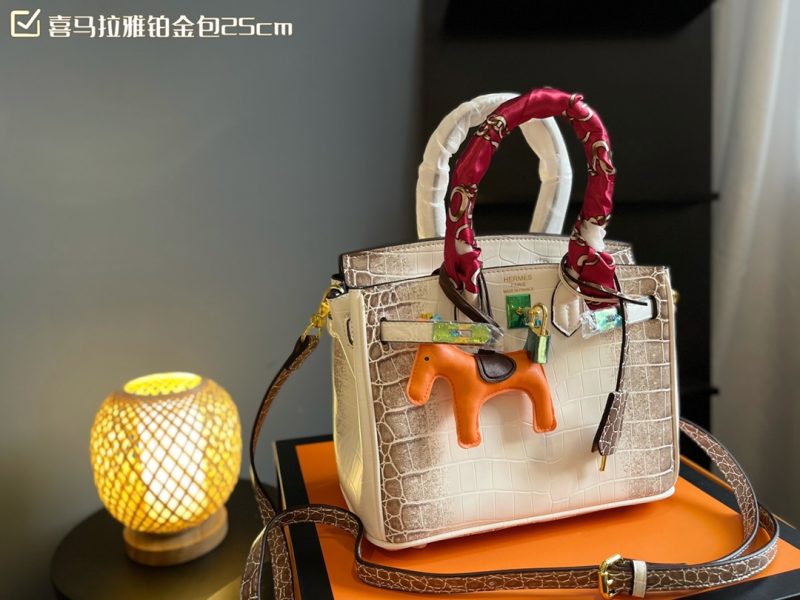 ReplicaDesignerBags 04YA618